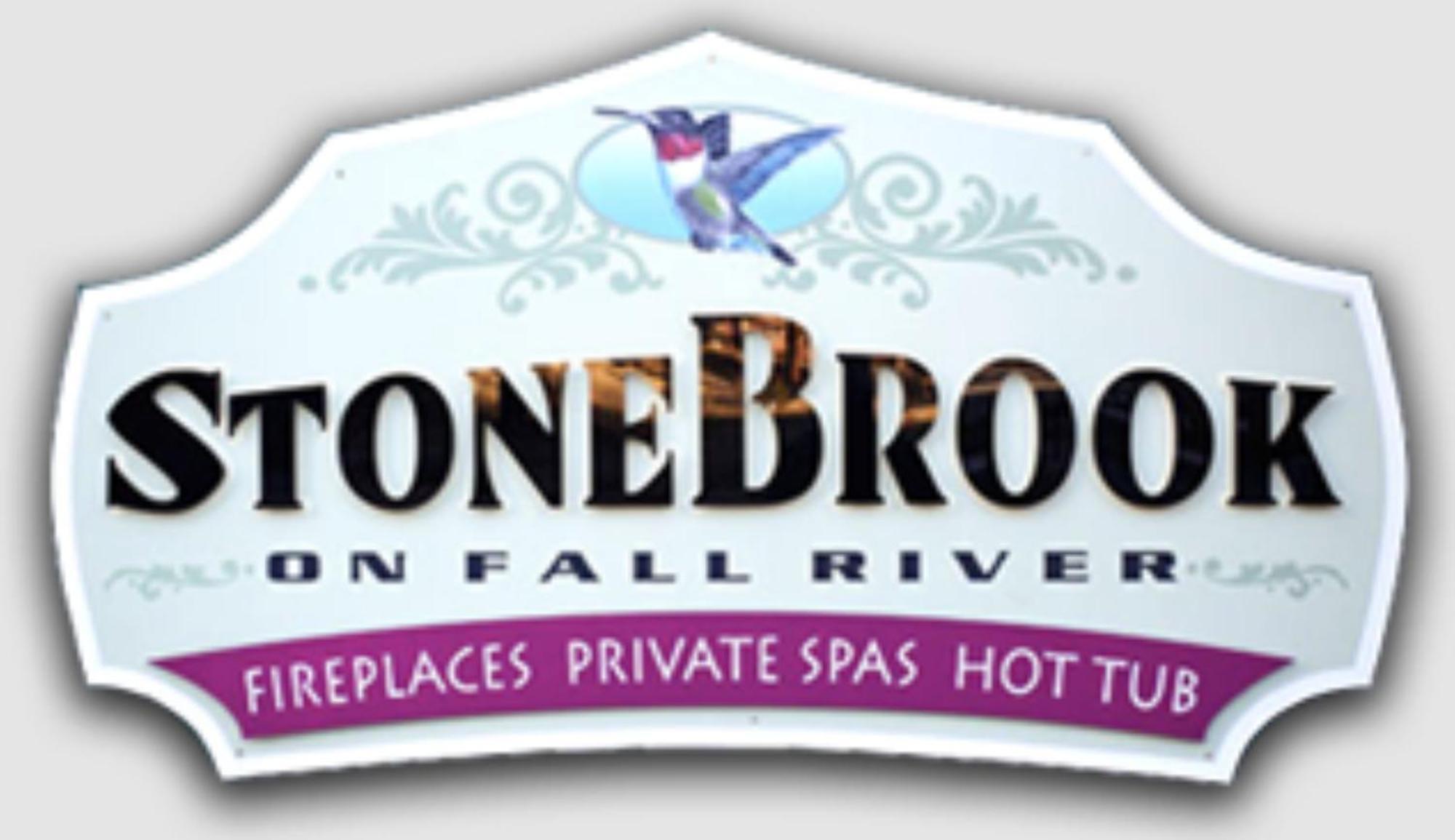 Stonebrook Resort - Adult Only Estes Park Dış mekan fotoğraf